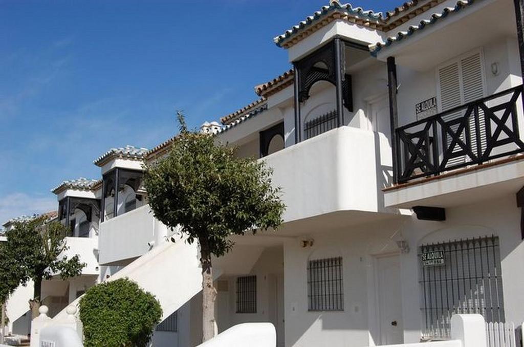 Appartement La Almadraba Segunda Pista à Chiclana de la Frontera Chambre photo